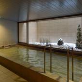 三井ガーデンホテル札幌（北海道 ビジネスホテル） / 2