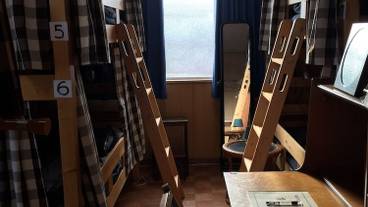 リビングルーム / 6