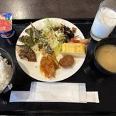 ホテル梶ヶ谷プラザ（神奈川県 ビジネスホテル） / 5