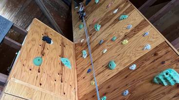 リビング エリア / 16