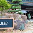 THE DAY POST GENERAL GLAMPING VILLAGE YAMANAKAKO