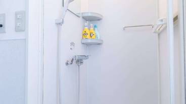 バスルーム / 25