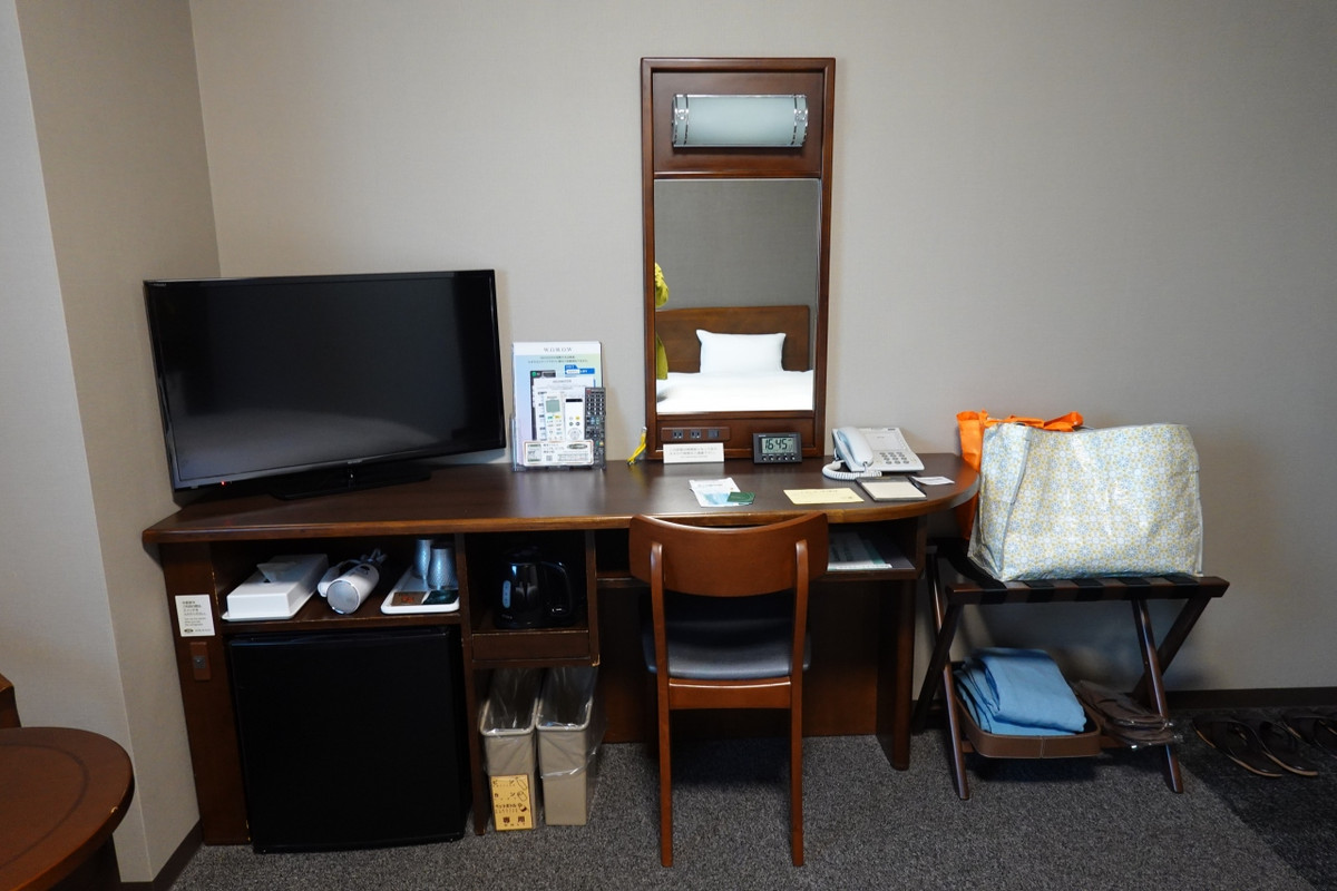 WOWOW観られます