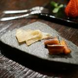 bar 松虎(マツトラ)