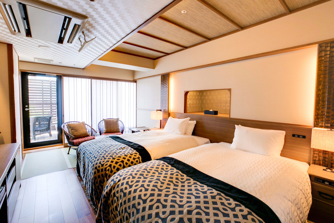 1. 居心地の良いお部屋と温泉に癒される♪「佳翠苑 皆美」3484222