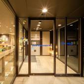 スーパーホテル富士インター(静岡県 ビジネスホテル) / 5