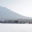 ハイクラスコテージ The Orchards Niseko