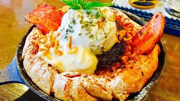 レストラン / 26