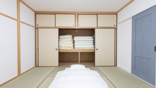 ベーシック ヴィラ