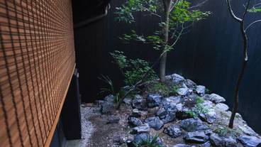 テラス / パティオ / 32