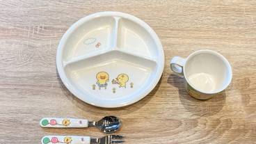 朝食スペース / 18