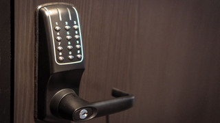 スタンダードroomC