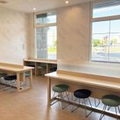 東横イン千葉みなと駅前（千葉県 ビジネスホテル） / 3