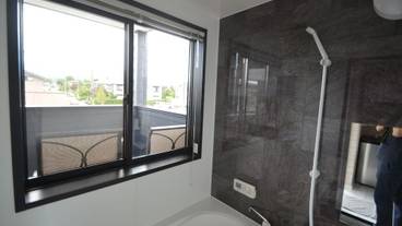 バスルーム / 14