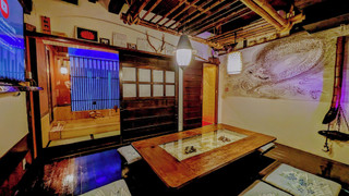 トラディショナル タウンホーム