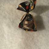 Rojiura Curry SAMURAI. 平岸総本店(ロジウラカリーサムライ)