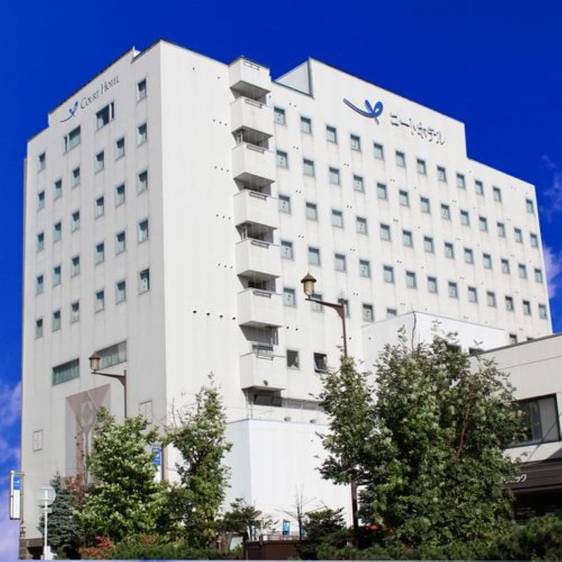 メイン イメージ