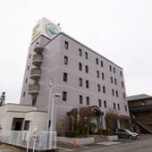 ホテルニューセントラル(静岡県)(静岡県 ビジネスホテル) / 4