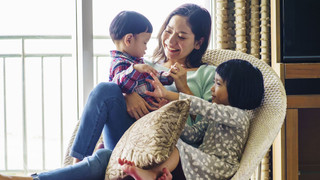 ツイン スーペリア 禁煙