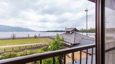 施設からの眺望 / 23