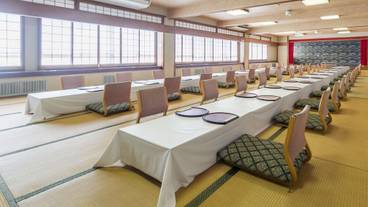 ボールルーム / 17