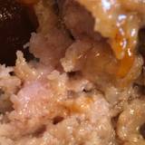 ラッキーピエロ 函館駅前店（ラッキーピエロ）