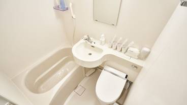 バスルーム / 35