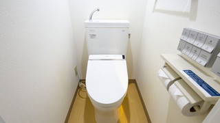 スタンダード ツインルーム