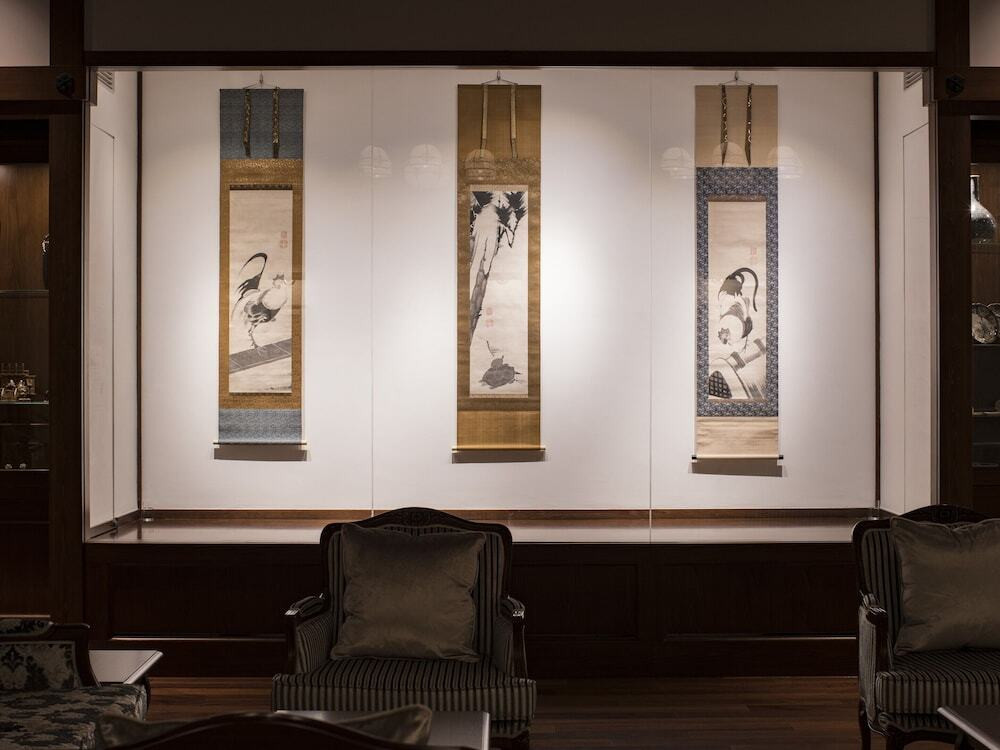 ゲストサロン②