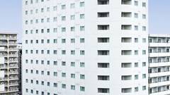 ホテル ルミエール西葛西