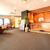 ホテルリブマックスBUDGET那覇泊港（沖縄県 ビジネスホテル） / 3