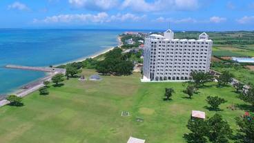 メイン イメージ / 1