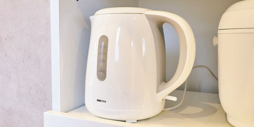 共用キッチン設備