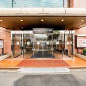 薬湯風呂 ホテルグランテラス帯広（BBHホテルグループ）（北海道 ビジネスホテル） / 4