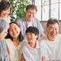 【ファミリー】お子様料金定額でお得！お子様も嬉しい♪蔵王牛すき焼きコース＆お子様ドリンク1杯無料 | 蔵王温泉 堺屋森のホテルヴァルトベルク