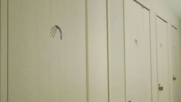 バスルーム / 20