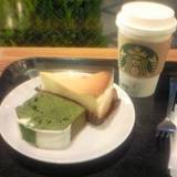 スターバックス・コーヒー 京都タワー サンド店（スターバックスコーヒー）