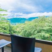 強羅温泉 和の宿 華ごころ(神奈川県 旅館) / 4