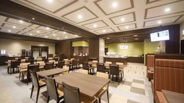 レストラン / 23