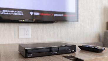 ルームサービス / 35