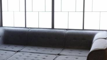 リビング エリア / 7