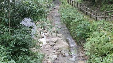 施設からの眺望 / 7