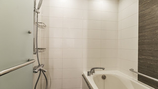 エグゼクティブ デラックス ツイン　スカイツリー側（ラウンジアクセス付）