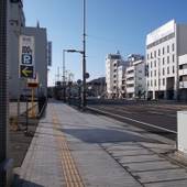 ホテル松山ヒルズ JR松山駅前店（BBHホテルグループ）（愛媛県 ビジネスホテル） / 5