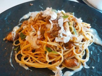 「PEPITA D'ORO」料理 1148885 