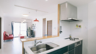 スタンダード ハウス