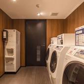 アパホテル TKP仙台駅北（宮城県 ビジネスホテル） / 5