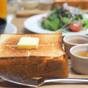 【10%OFF】【楽天スーパーSALE】HOTEL CYCLEシンプルステイ/朝食付き | HOTEL CYCLE(ONOMICHI U2)