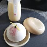 【定山渓】旅の思い出にゲットしたい！おすすめのお土産7選
