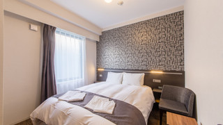 クイーンルーム 禁煙